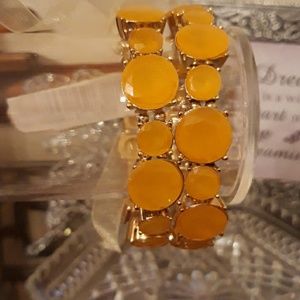 Bracelet 110 Only One Bracelet